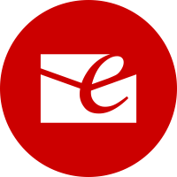 email-logo