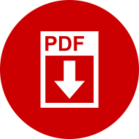 download pdf