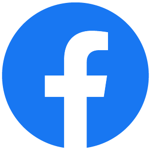 facebook-logo