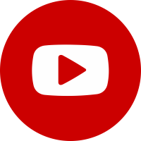 youtube-logo