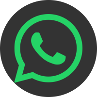 whatsapp-logo