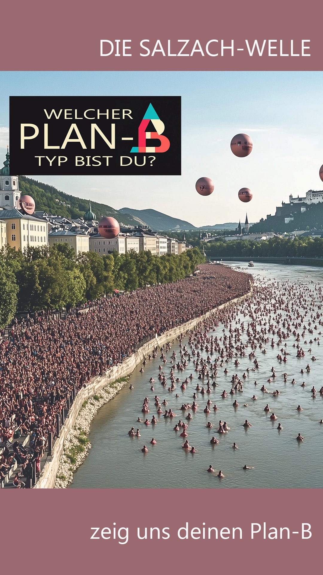 Plan-B