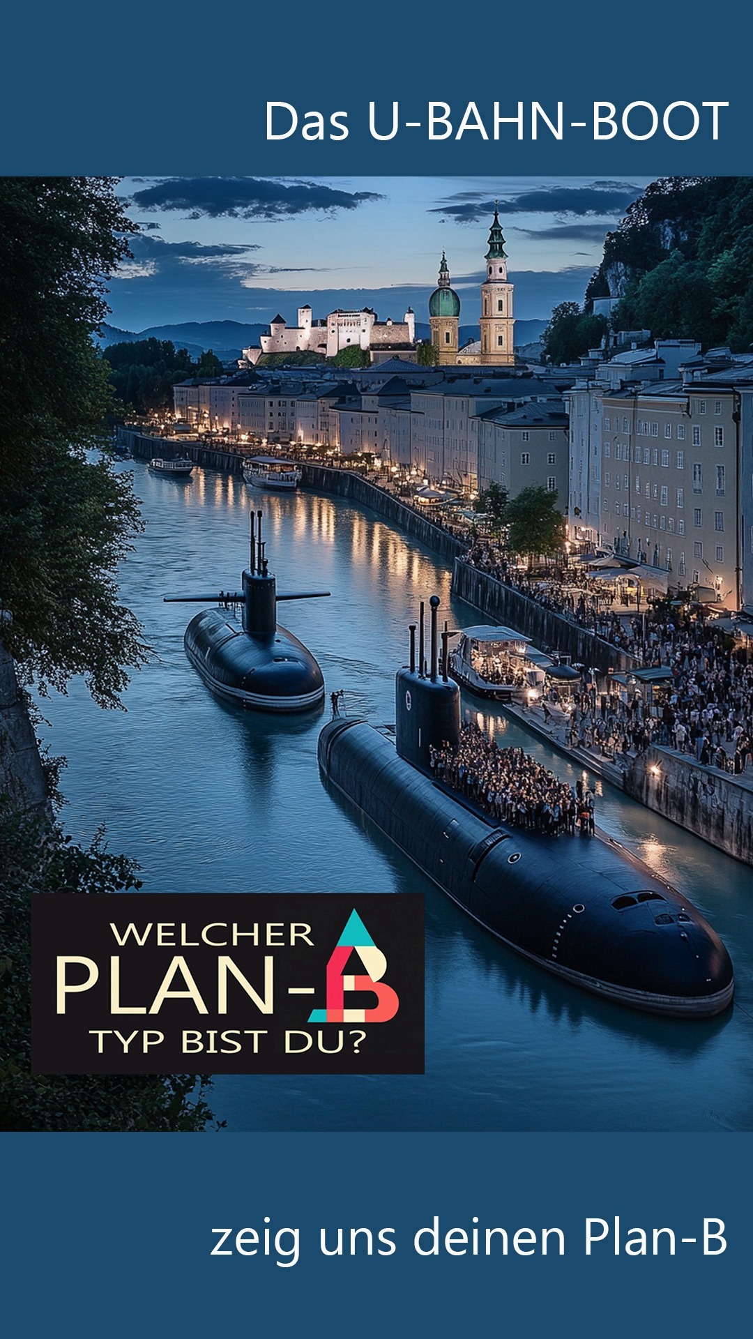 Plan-B