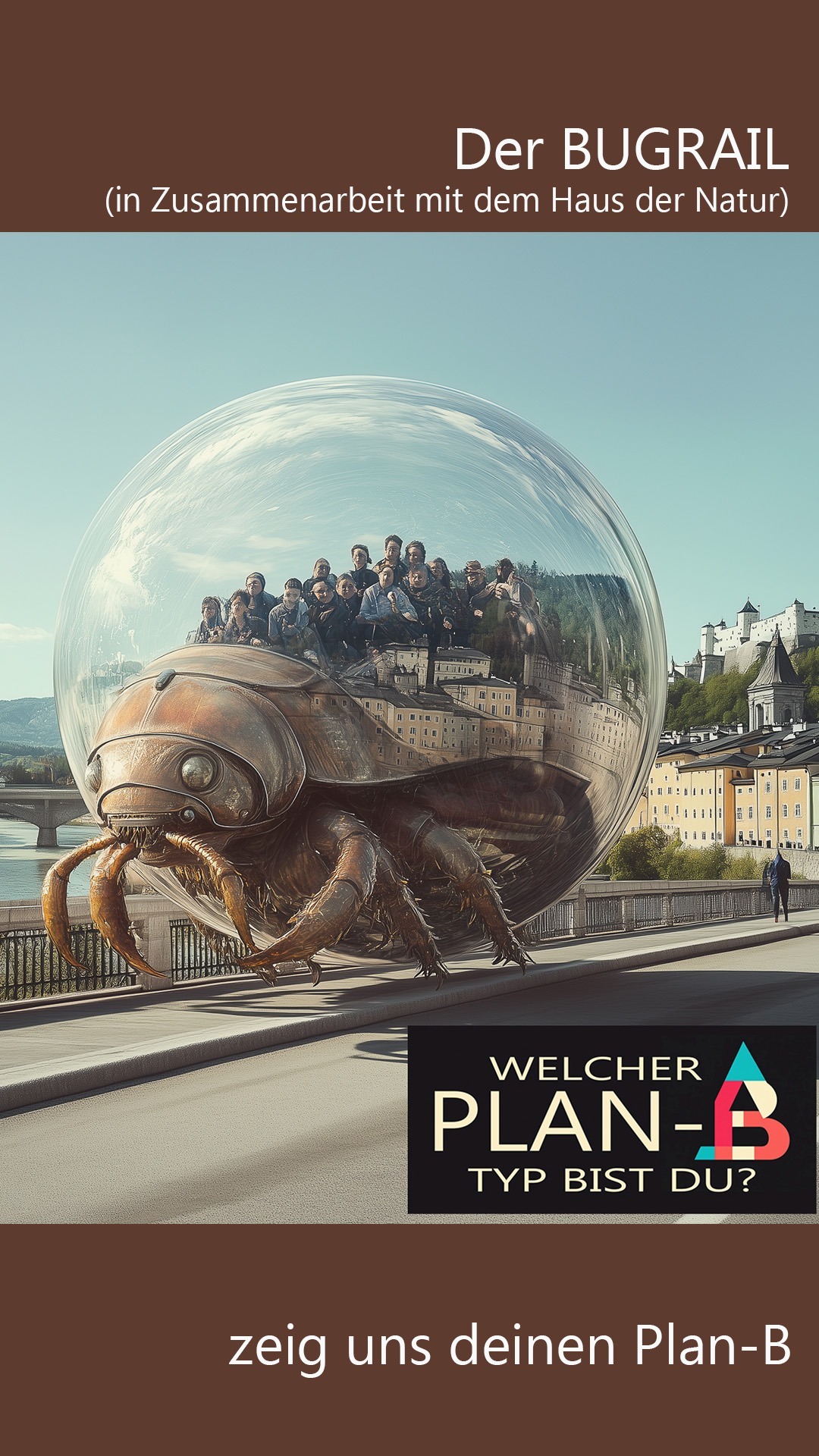 Plan-B