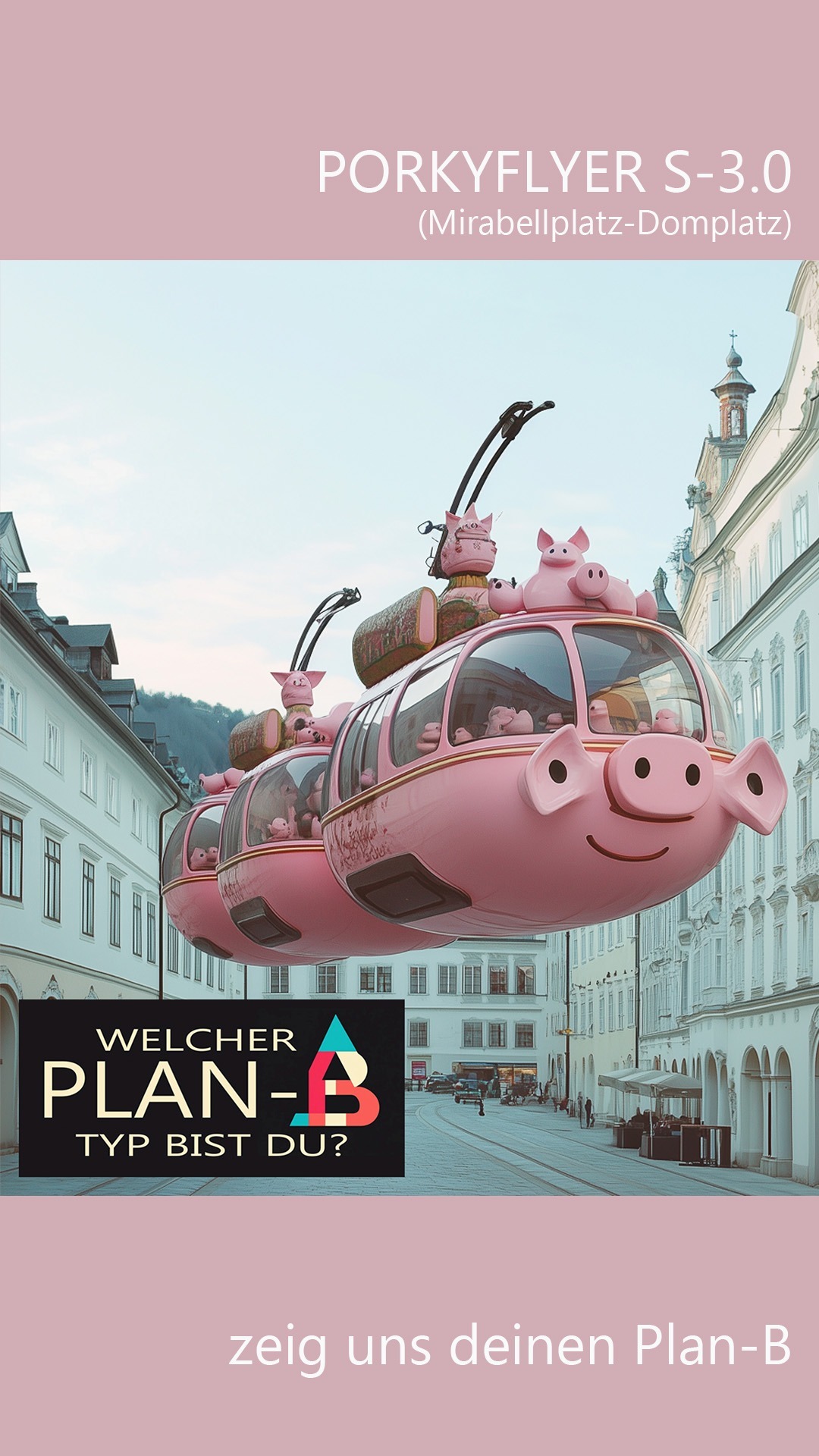 Plan-B