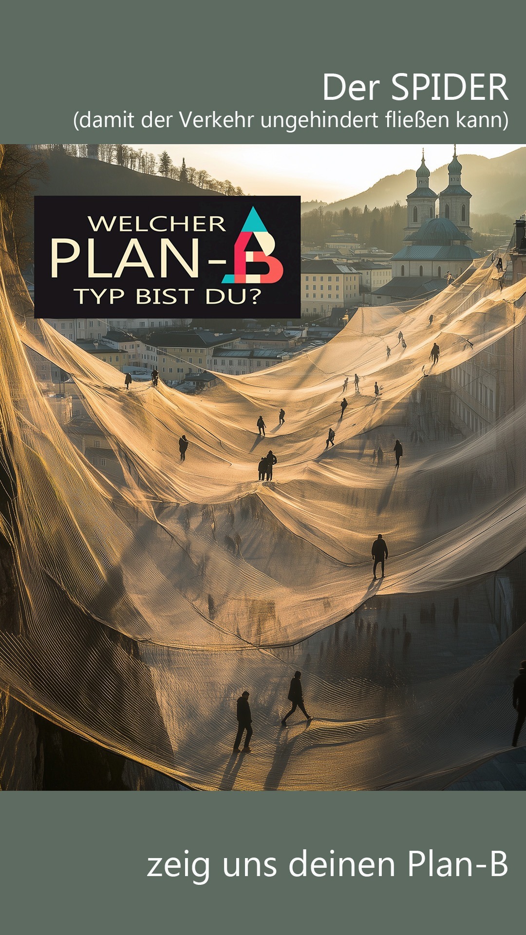 Plan-B